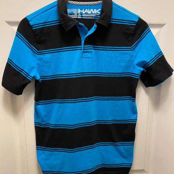 9 piece Bundle Boys Size Large - Picture 4 of 15